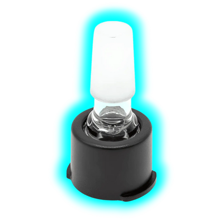 Bongadapter Crafty and Mighty 14.4
