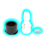 Bongadapter Crafty and Mighty 14.4