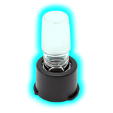 Bongadapter Crafty and Mighty 18.8