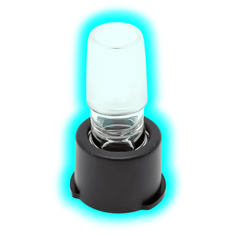 Bongadapter Crafty and Mighty 18.8