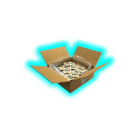 Boveda 58% Humidy Pack 2g 1500pcs