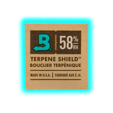 Boveda 58% Humidy Pack 2g
