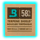 Boveda 58% Humidy Pack 2g