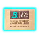 Boveda 62% Humidy Pack 2g