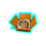 Boveda 62% Humidy Pack 8g 300pcs