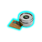 Boveda C Vault Twist Small 14g