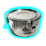 Boveda C Vault Xtra Large 300-600g