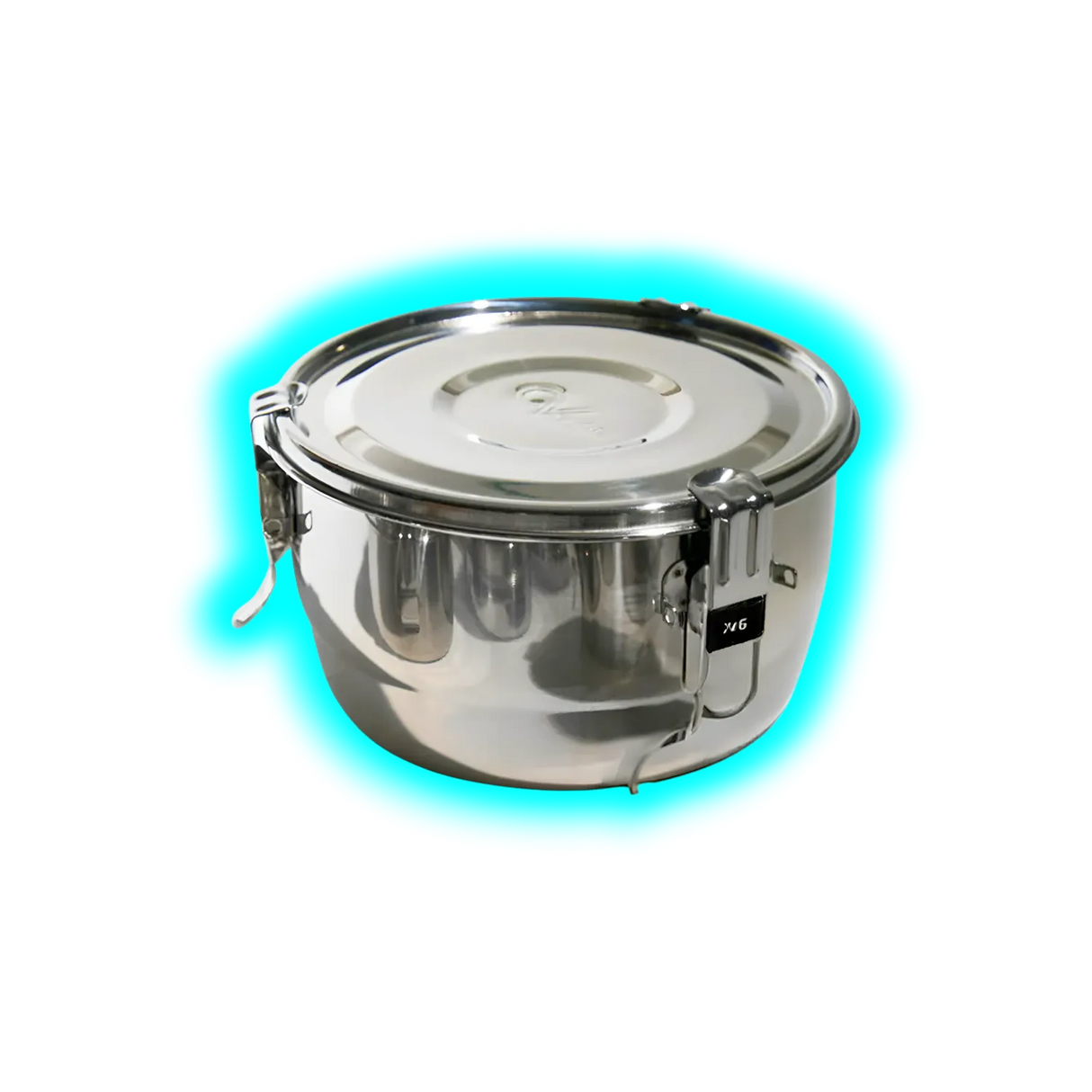 Boveda C Vault Xtra Large 300-600g