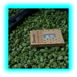 Boveda Over Wrapped 58% Humidy Pack 320g 24pcs
