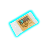 Boveda Over Wrapped 58% Humidy Pack 4g
