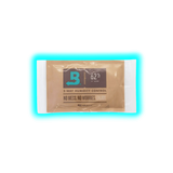 Boveda Over Wrapped 62% Humidy Pack 67g 100pcs