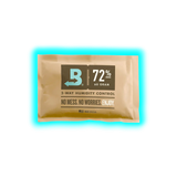 Boveda Over Wrapped 72% Humidy Pack 60g for Cigars
