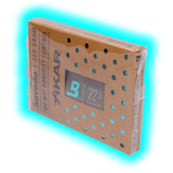 Boveda Over Wrapped 72% Humidy Pack 320g