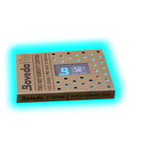Boveda Over Wrapped 72% Humidy Pack 320g