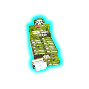 Breit Paper Rolls big BOX