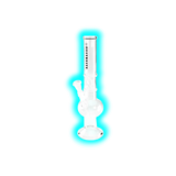 Breitseite Ice Bong