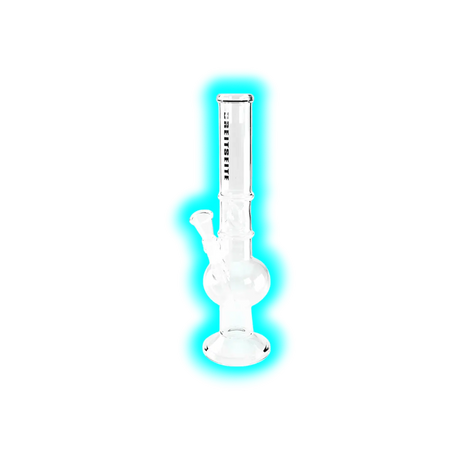 Breitseite Ice Bong