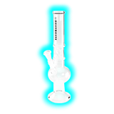 Breitseite Ice Bong