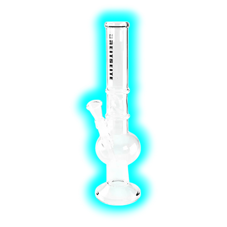 Breitseite Ice Bong