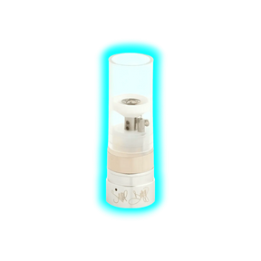 Brennkammer für Snoop Dogg Pen 5stk