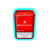 Brookfield American Blend MYO 120g