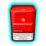 Brookfield American Blend MYO 120g