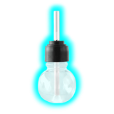 Bubble Vape Bulb Vaporizer