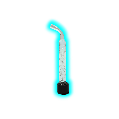 Bubbler Bent AIR Mighty, Crafty