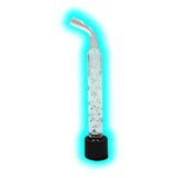 Bubbler Bent AIR Mighty, Crafty