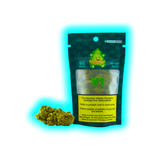 BudBouncy's V1 Indoor 5g