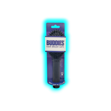Buddies Hair Brush Safe