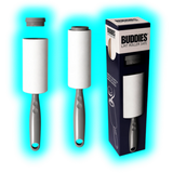 Buddies Lint Roller Safe
