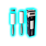 Buddies Lint Roller Safe