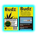 Budz AK47 Small Buds 10g