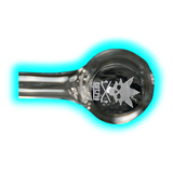 Budz and Bones Quartz Banger 90° 10mm