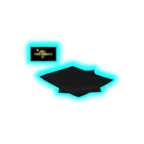 Bügelbeutel geruchsdicht 30 x 43cm