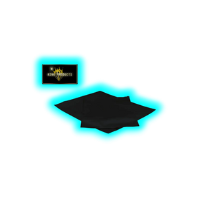 Bügelbeutel geruchsdicht 56 x 91cm