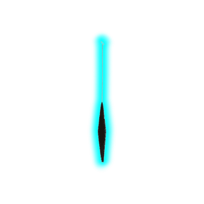 Bürste Naturborste 480mm