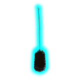 Bürste Nylonborste 1000mm