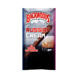 Backwoods Blunt Crema Russa