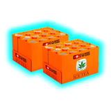 C-ICE 12er Karton