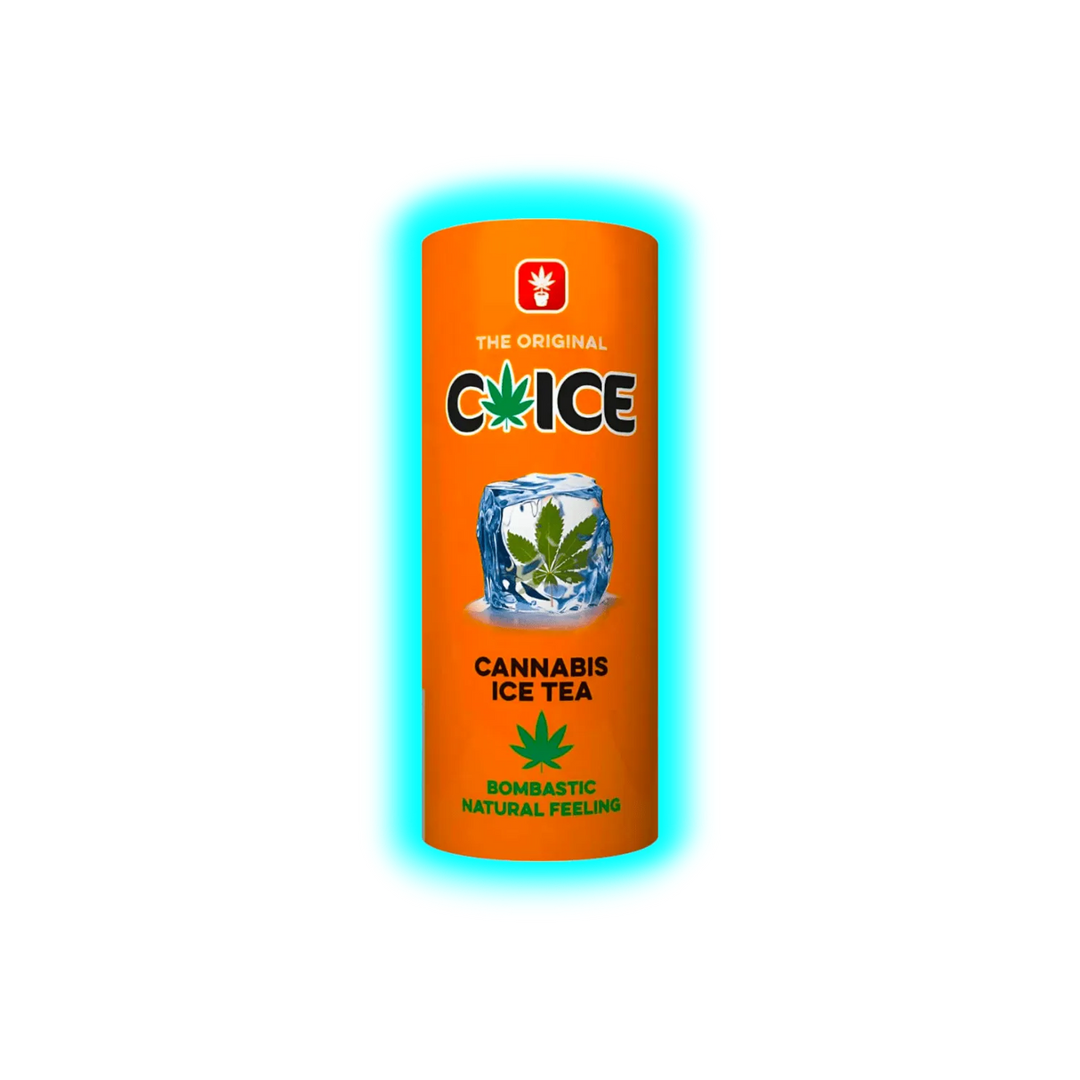 C-ICE