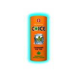 C-ICE