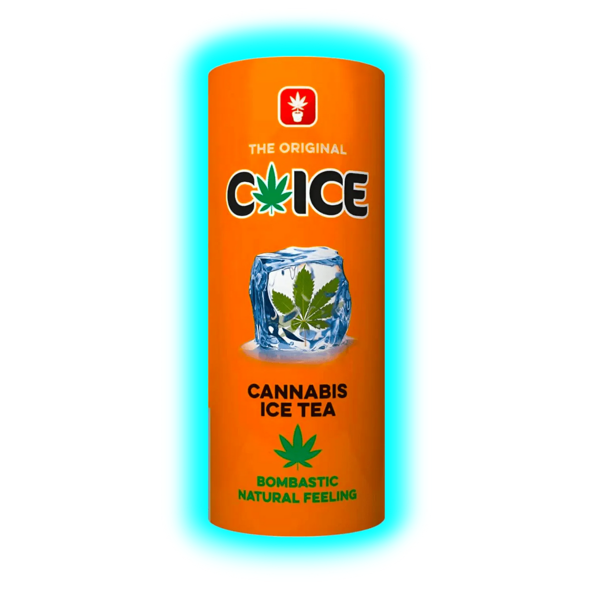 C-ICE