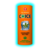 C-ICE