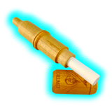 Calumet Mini Rocket Ahorn 93mm