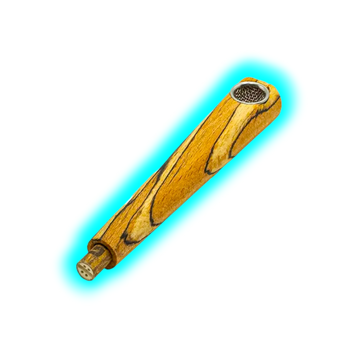 Calumet One Piece Buche 100mm