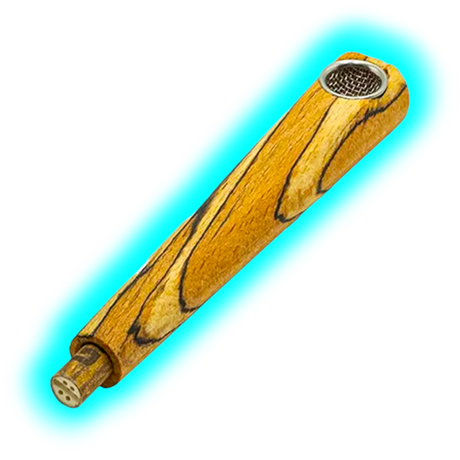 Calumet One Piece Buche 100mm