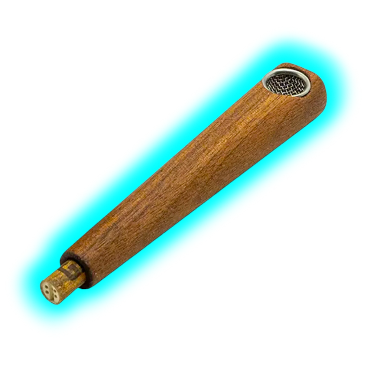 Calumet One Piece Nuss 100mm