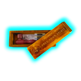 Calumet Wapi Amaranth 125mm